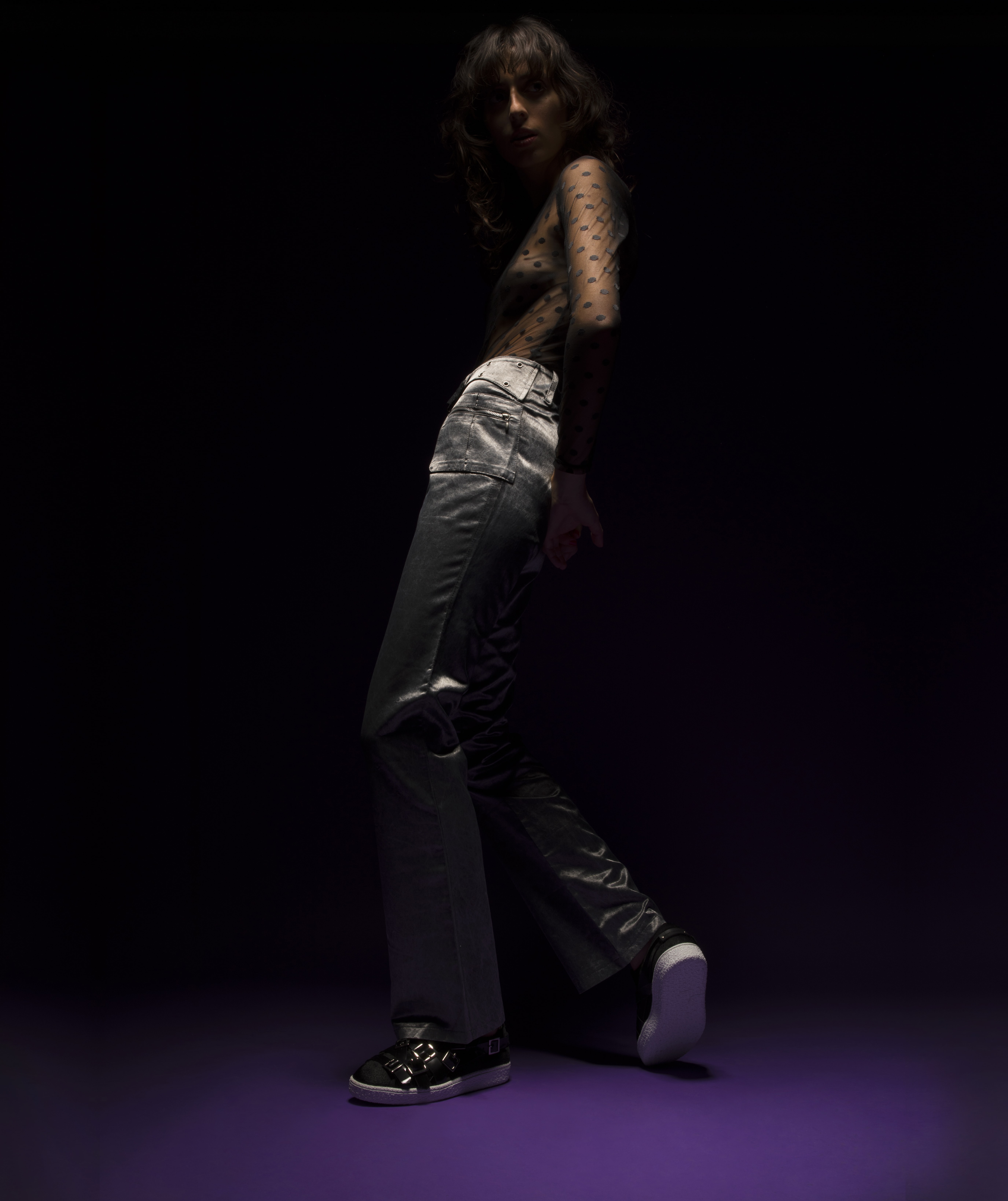 Diego-Vanassibara-DV077-black-Niklas-Haze-wide