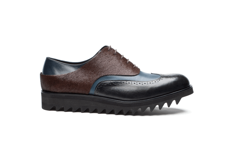 DV061-Blue-Diego-Vanassibara-S