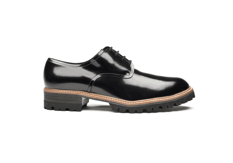 DV080-Black-Shine-Diego-Vanassibara-S