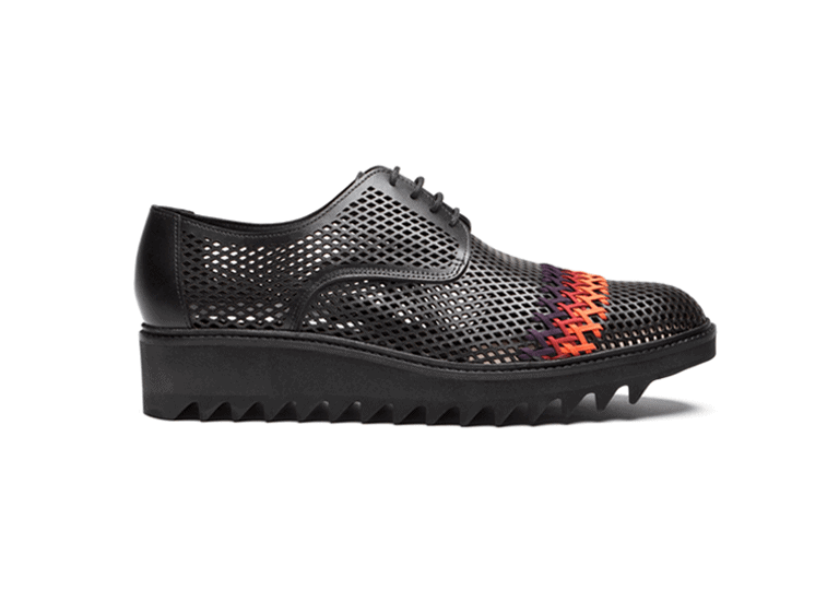 DV063-Black-1-Diego-Vanassibara-S
