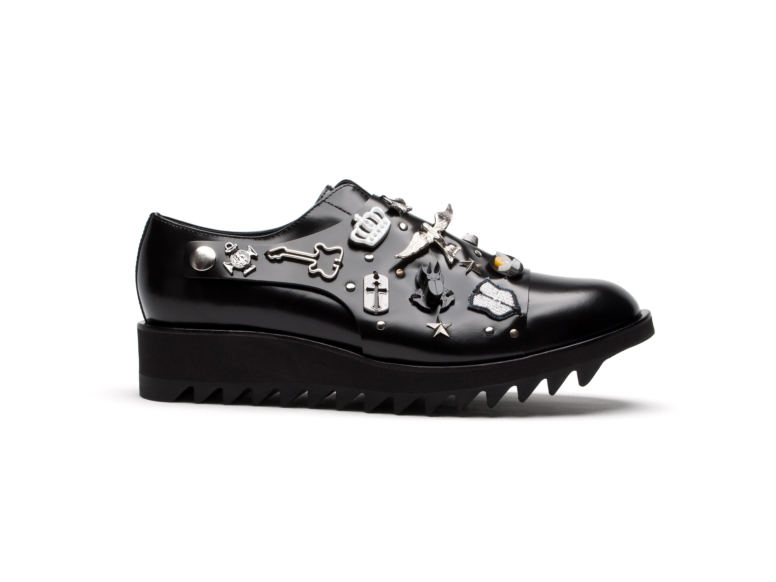 DV073-Black-Diego-Vanassibara-n-S DV073-Black-Diego-Vanassibara-n-S