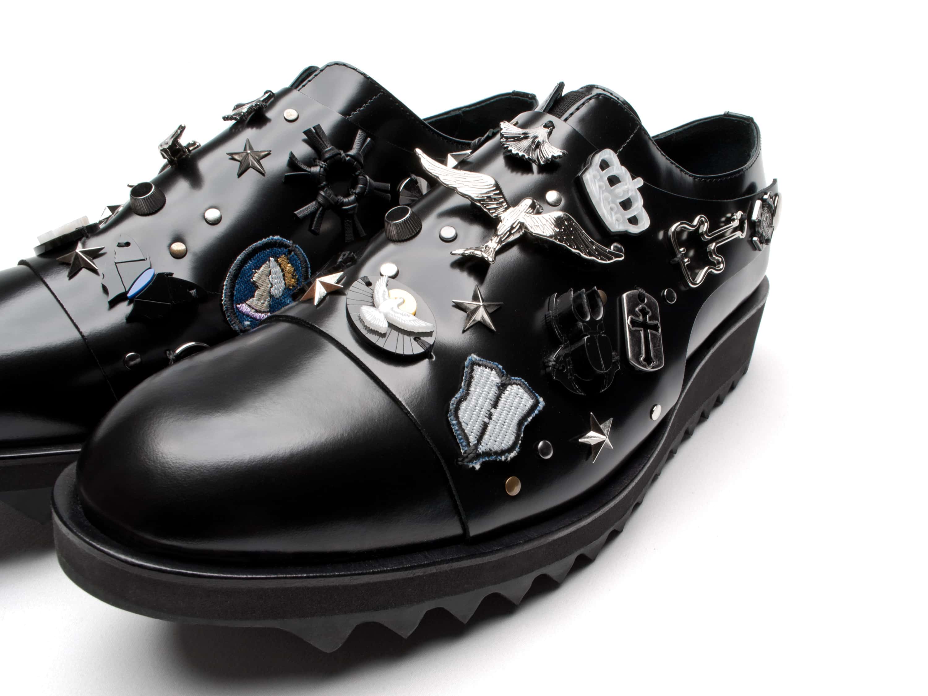 DV073-Black-Diego-Vanassibara-n-D DV073-Black-Diego-Vanassibara-n-D